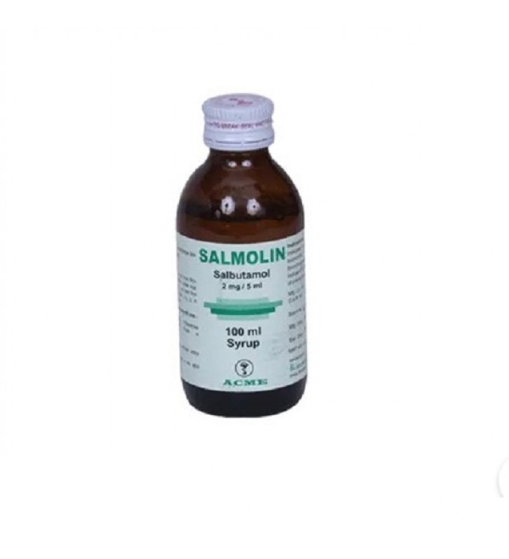 salmolin-100-ml